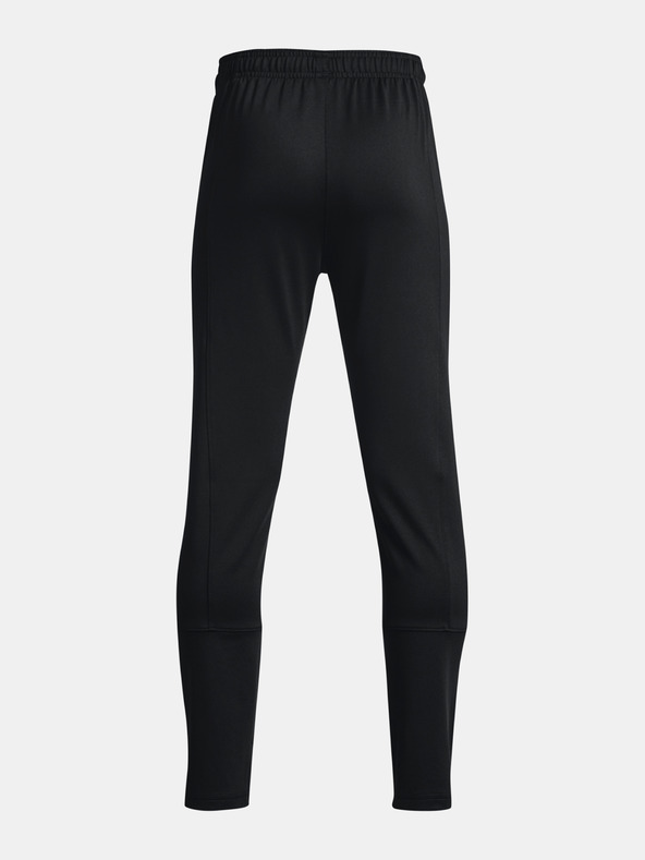 Under Armour Детско долнище Under Armour Y Challenger Training Pant