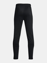 Under Armour Детско долнище Under Armour Y Challenger Training Pant