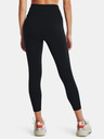 Under Armour Дамски клин Under Armour Meridian Rib WB Ankle Leg