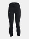Under Armour Дамски клин Under Armour Meridian Rib WB Ankle Leg