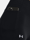 Under Armour Дамски клин Under Armour Meridian Rib WB Ankle Leg