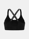 Under Armour Дамски сутиен Under Armour Infinity Covered Mid