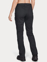 Under Armour Дамски спортни панталони Under Armour W Enduro Storm Pant