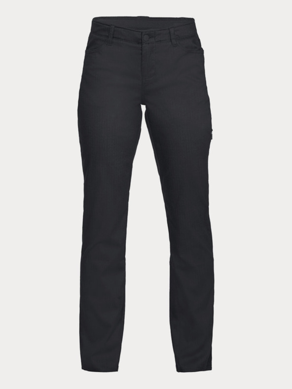 Under Armour Дамски спортни панталони Under Armour W Enduro Storm Pant