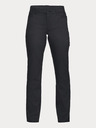 Under Armour Дамски спортни панталони Under Armour W Enduro Storm Pant