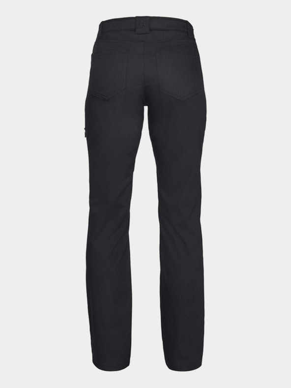 Under Armour Дамски спортни панталони Under Armour W Enduro Storm Pant