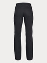 Under Armour Дамски спортни панталони Under Armour W Enduro Storm Pant