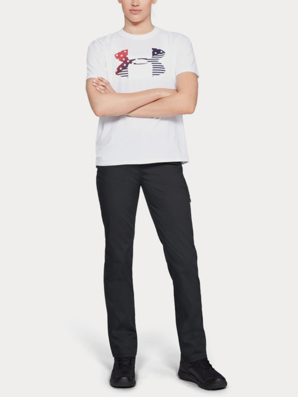 Under Armour Дамски спортни панталони Under Armour W Enduro Storm Pant