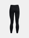 Under Armour Дамски клин Under Armour Authentics Legging
