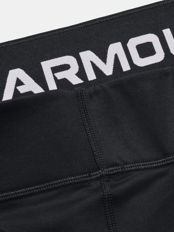 Under Armour Дамски клин Under Armour Authentics Legging