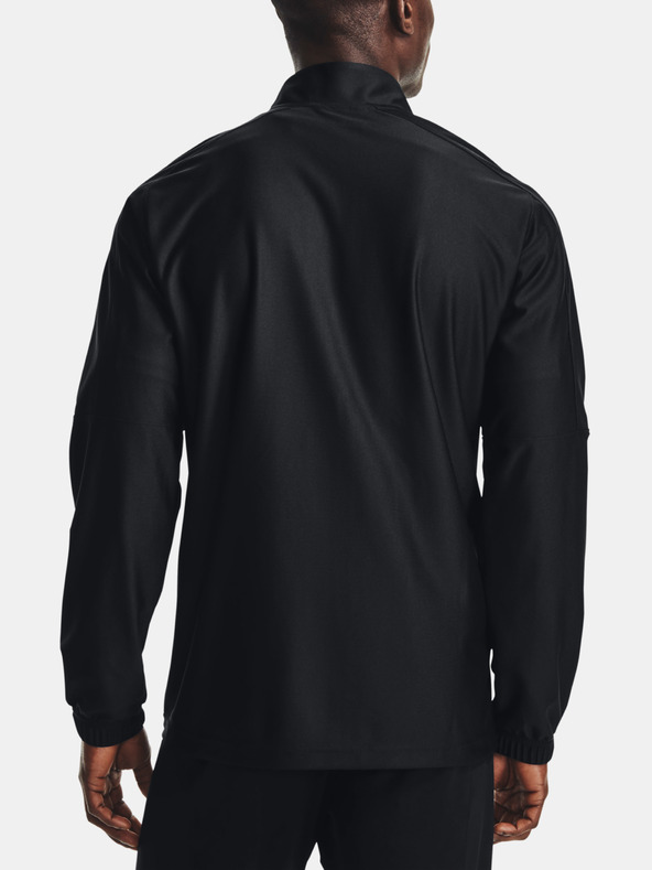 Under Armour Мъжко яке Under Armour Challenger Track Jacket