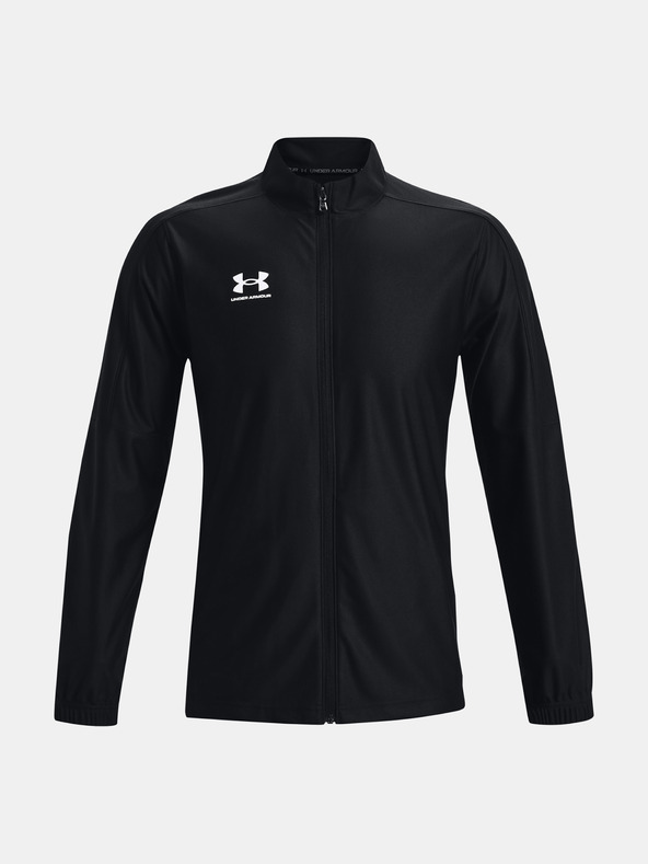 Under Armour Мъжко яке Under Armour Challenger Track Jacket