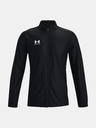 Under Armour Мъжко яке Under Armour Challenger Track Jacket