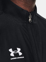 Under Armour Мъжко яке Under Armour Challenger Track Jacket