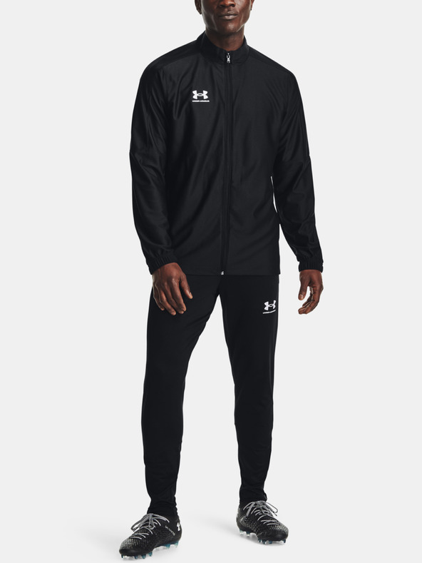 Under Armour Мъжко яке Under Armour Challenger Track Jacket