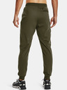 Under Armour Мъжки панталони Under Armour SPORTSTYLE TRICOT JOGGER