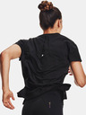 Under Armour Дамска тениска Under Armour Rush Energy Core SS