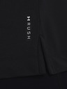 Under Armour Дамска тениска Under Armour Rush Energy Core SS