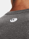 Under Armour Мъжка тениска Under Armour CG Armour Fitted Crew