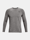 Under Armour Мъжка тениска Under Armour CG Armour Fitted Crew