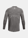 Under Armour Мъжка тениска Under Armour CG Armour Fitted Crew