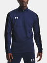 Under Armour Мъжка тениска Under Armour Challenger Midlayer