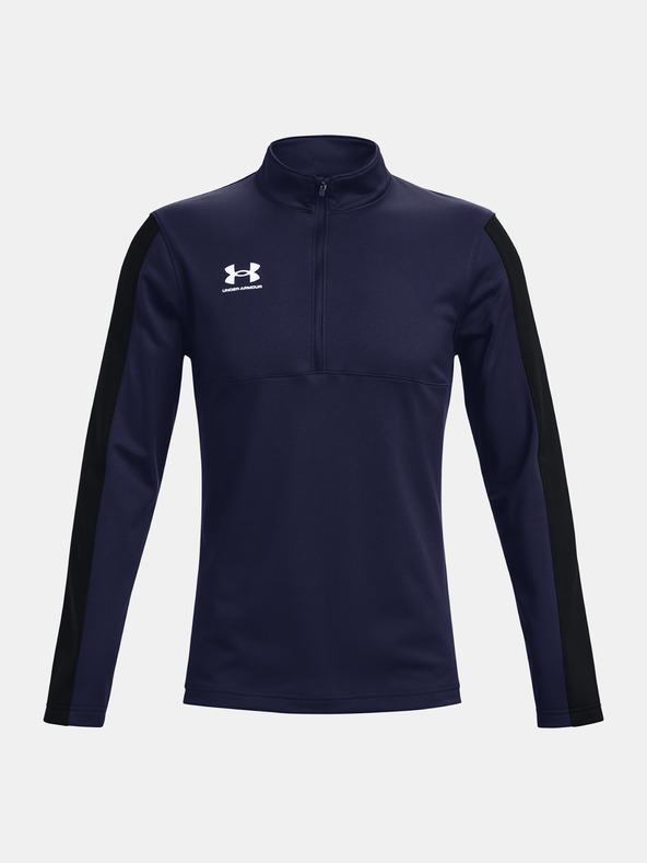 Under Armour Мъжка тениска Under Armour Challenger Midlayer