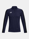 Under Armour Мъжка тениска Under Armour Challenger Midlayer