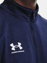 Under Armour Мъжка тениска Under Armour Challenger Midlayer