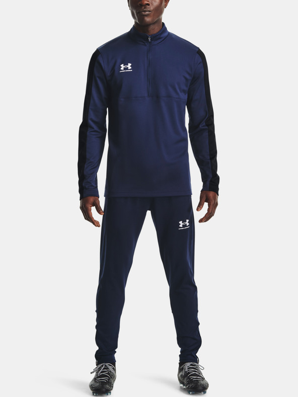 Under Armour Мъжка тениска Under Armour Challenger Midlayer