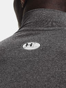 Under Armour Мъжка тениска Under Armour HG Armour Comp Mock LS