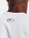 Under Armour Мъжка тениска Under Armour UA CG Armour Fitted Crew