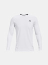 Under Armour Мъжка тениска Under Armour UA CG Armour Fitted Crew