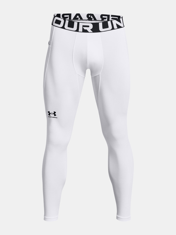 Under Armour Мъжки клин Under Armour UA CG Armour Leggings