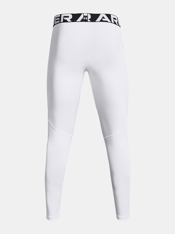 Under Armour Мъжки клин Under Armour UA CG Armour Leggings