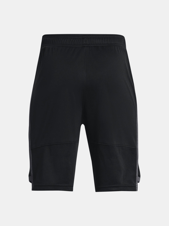 Under Armour Момчешки шорти Under Armour Stunt 3.0 Shorts