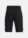 Under Armour Момчешки шорти Under Armour Stunt 3.0 Shorts