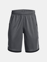 Under Armour Момчешки шорти Under Armour Stunt 3.0 Shorts