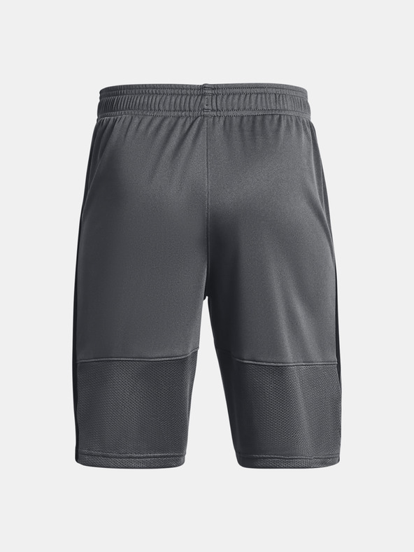 Under Armour Момчешки шорти Under Armour Stunt 3.0 Shorts