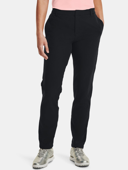 Under Armour Дамски панталон Under Armour Links Pant