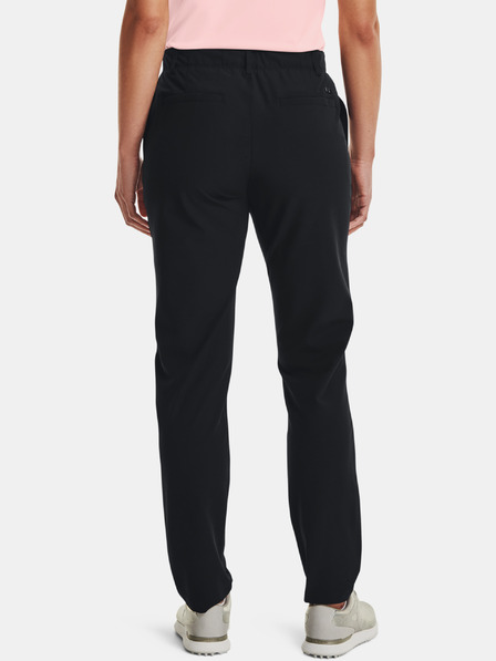 Under Armour Дамски панталон Under Armour Links Pant