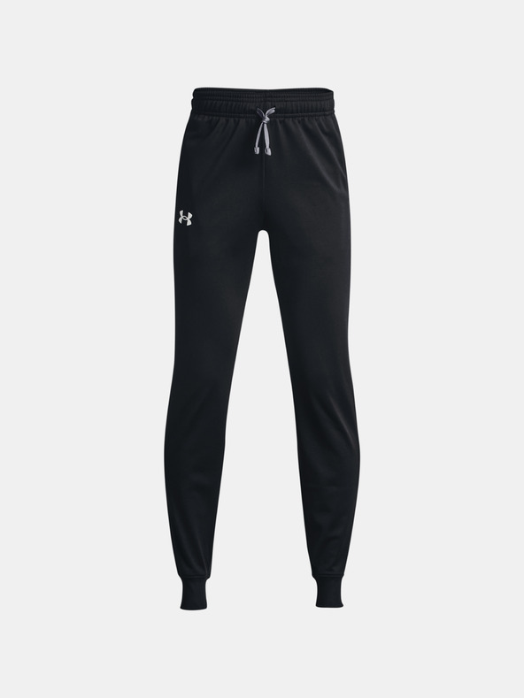 Under Armour Момчешки панталони Under Armour UA BRAWLER 2.0 TAPERED PANTS