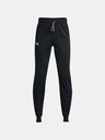 Under Armour Момчешки панталони Under Armour UA BRAWLER 2.0 TAPERED PANTS