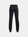 Under Armour Момчешки панталони Under Armour UA BRAWLER 2.0 TAPERED PANTS