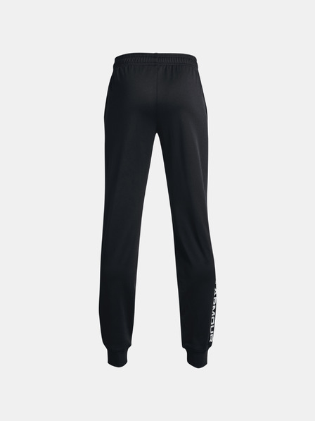 Under Armour Момчешки панталони Under Armour UA BRAWLER 2.0 TAPERED PANTS