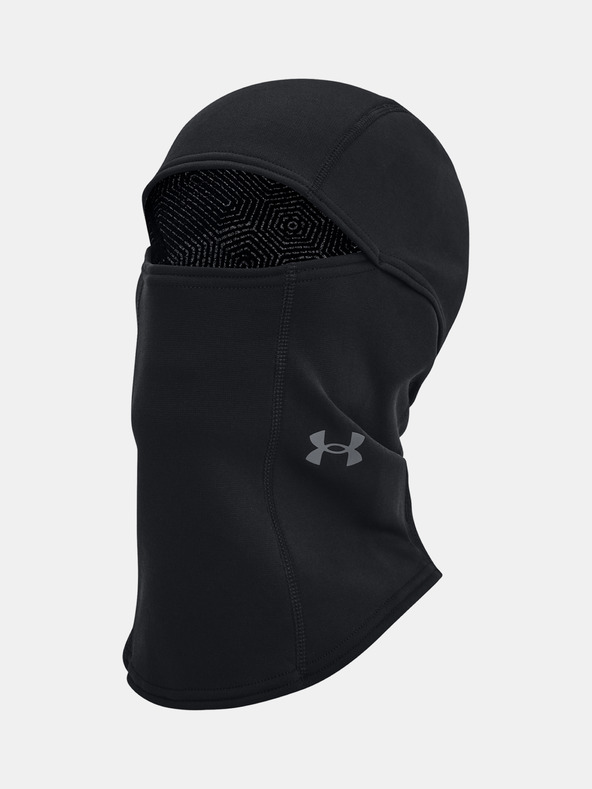Under Armour Унисекс балаклава Under Armour CGI