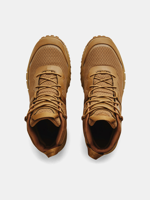 Under Armour Мъжки обувки Under Armour UA Micro G Valsetz Mid