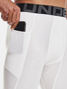 Under Armour Мъжки клин Under Armour UA HG Armour 3/4 Legging