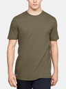 Under Armour Мъжка тениска Under Armour M Tac Cotton T