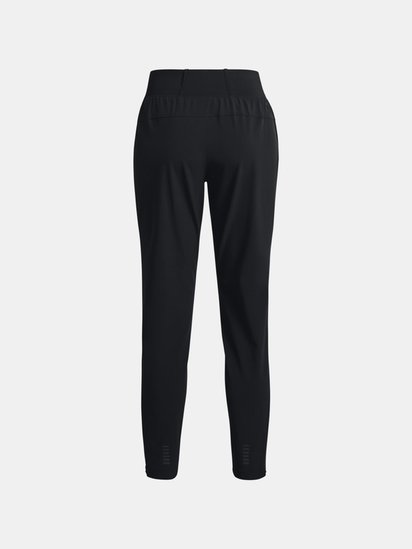 Under Armour Дамски спортни панталони Under Armour UA OutRun the STORM Pant